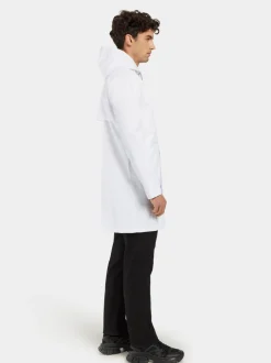 Didriksons Avon Unisex Parka Galon®- Sadetakit|Sadetakit