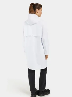 Didriksons Avon Unisex Parka Galon®- Sadetakit|Sadetakit