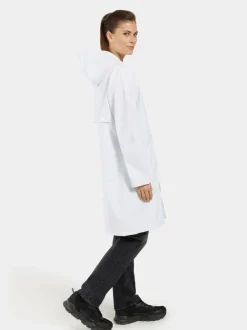 Didriksons Avon Unisex Parka Galon®- Sadetakit|Sadetakit