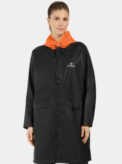 Didriksons Avon Unisex Parka Galon®- Sadetakit|Sadetakit