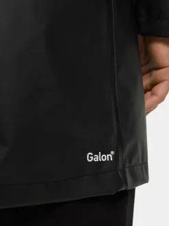 Didriksons Avon Unisex Parka Galon®- Sadetakit|Sadetakit