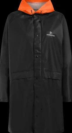 Didriksons Avon Unisex Parka Galon®- Sadetakit|Sadetakit