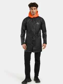 Didriksons Avon Unisex Parka Galon®- Sadetakit|Sadetakit