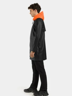 Didriksons Avon Unisex Parka Galon®- Sadetakit|Sadetakit