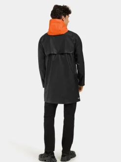 Didriksons Avon Unisex Parka Galon®- Sadetakit|Sadetakit