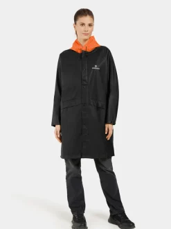 Didriksons Avon Unisex Parka Galon®- Sadetakit|Sadetakit