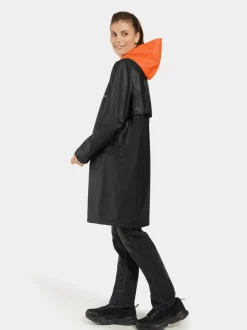 Didriksons Avon Unisex Parka Galon®- Sadetakit|Sadetakit