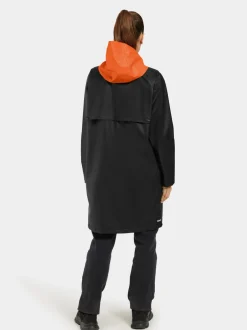 Didriksons Avon Unisex Parka Galon®- Sadetakit|Sadetakit