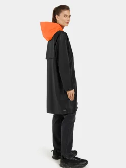 Didriksons Avon Unisex Parka Galon®- Sadetakit|Sadetakit