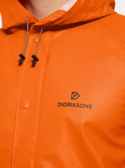 Didriksons Avon Unisex Parka Galon®- Sadetakit|Sadetakit