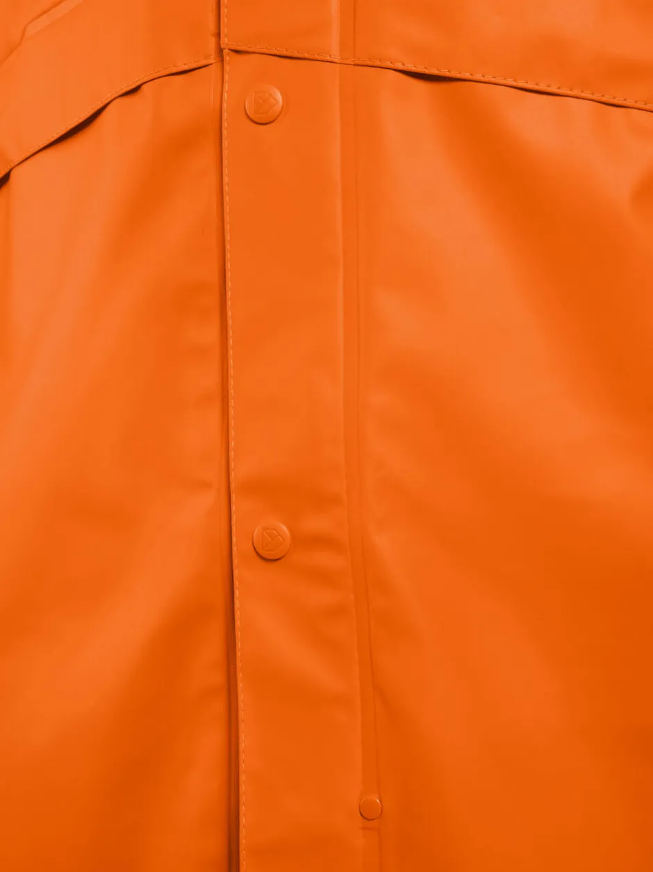 Didriksons Avon Unisex Parka Galon®- Sadetakit|Sadetakit