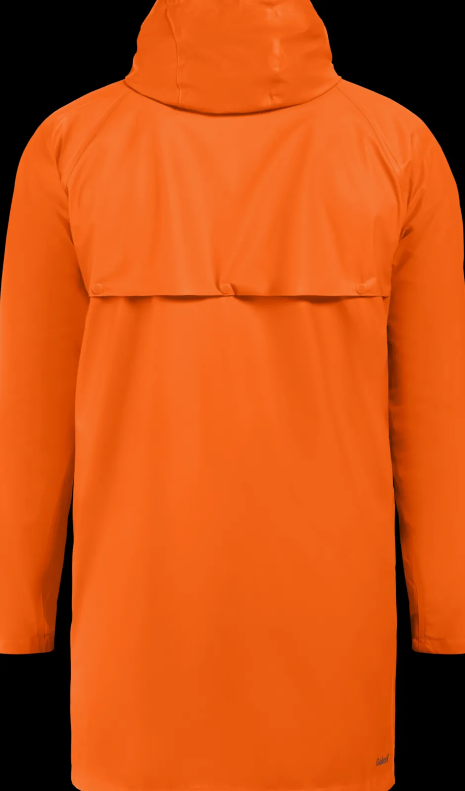 Didriksons Avon Unisex Parka Galon®- Sadetakit|Sadetakit