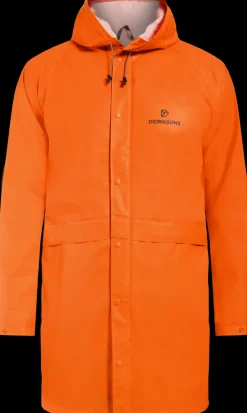 Didriksons Avon Unisex Parka Galon®- Sadetakit|Sadetakit