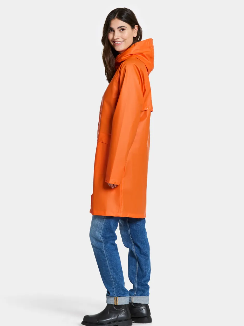 Didriksons Avon Unisex Parka Galon®- Sadetakit|Sadetakit