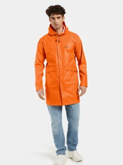 Didriksons Avon Unisex Parka Galon®- Sadetakit|Sadetakit