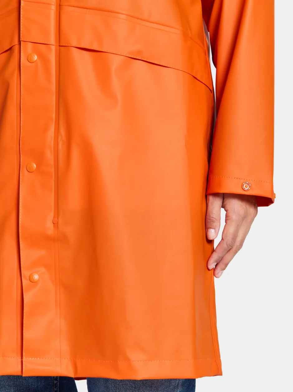 Didriksons Avon Unisex Parka Galon®- Sadetakit|Sadetakit