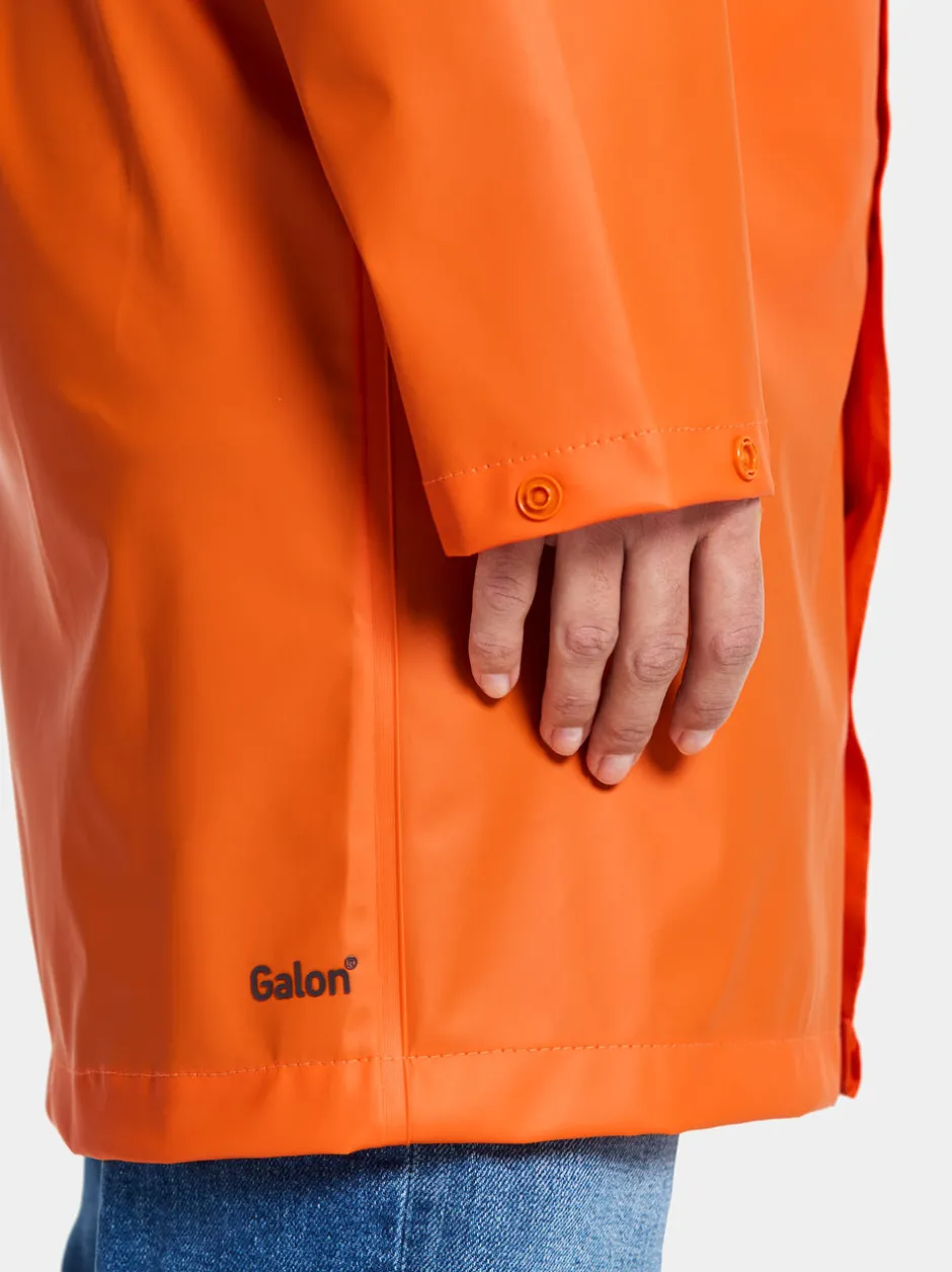 Didriksons Avon Unisex Parka Galon®- Sadetakit|Sadetakit