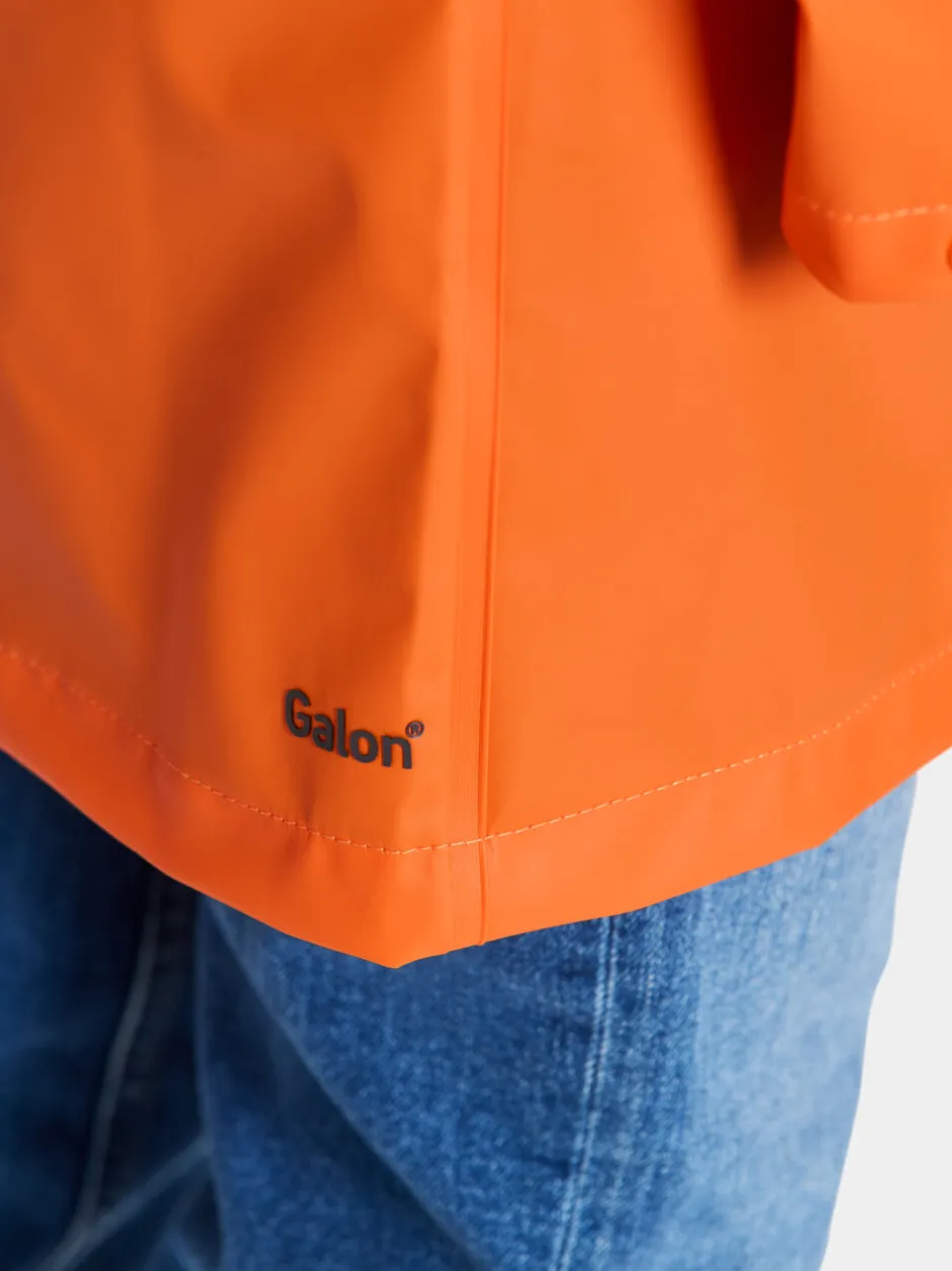 Didriksons Avon Unisex Parka Galon®- Sadetakit|Sadetakit