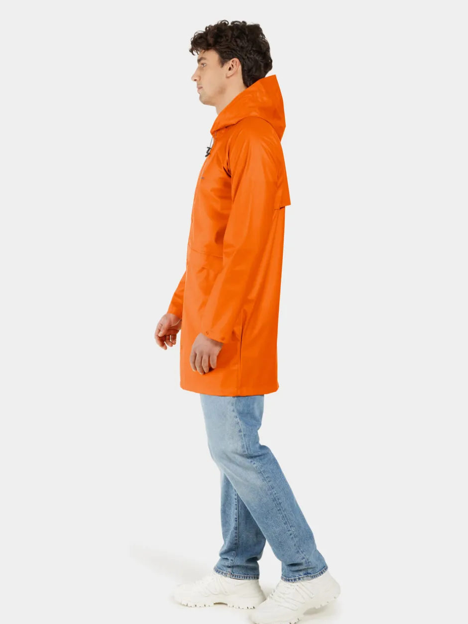 Didriksons Avon Unisex Parka Galon®- Sadetakit|Sadetakit