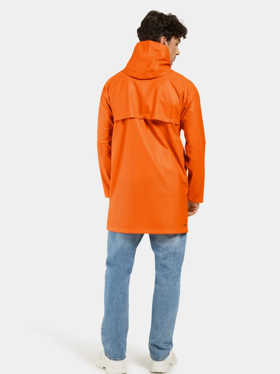 Didriksons Avon Unisex Parka Galon®- Sadetakit|Sadetakit
