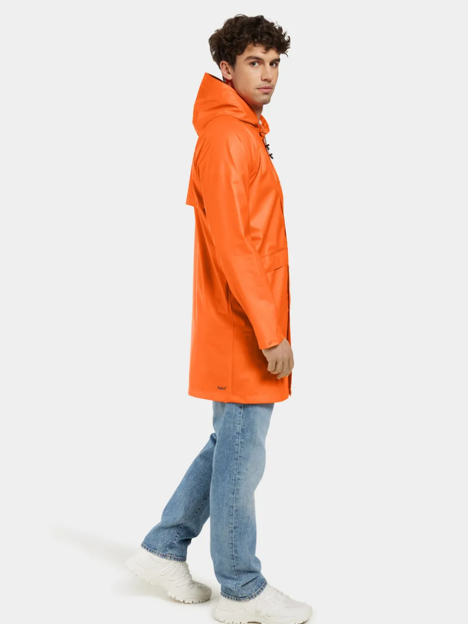 Didriksons Avon Unisex Parka Galon®- Sadetakit|Sadetakit