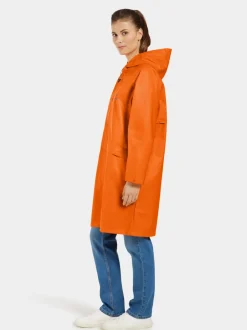 Didriksons Avon Unisex Parka Galon®- Sadetakit|Sadetakit