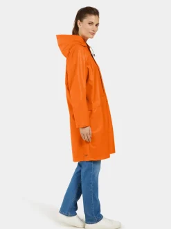 Didriksons Avon Unisex Parka Galon®- Sadetakit|Sadetakit