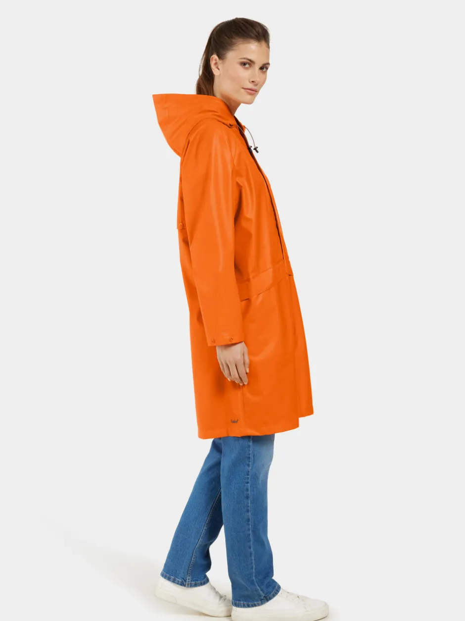 Didriksons Avon Unisex Parka Galon®- Sadetakit|Sadetakit