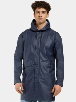 Didriksons Avon Unisex Parka Galon®- Sadetakit|Sadetakit