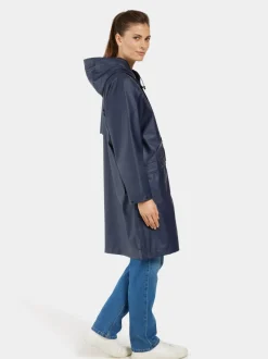 Didriksons Avon Unisex Parka Galon®- Sadetakit|Sadetakit