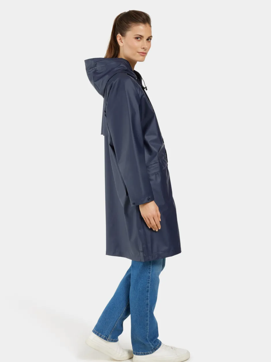 Didriksons Avon Unisex Parka Galon®- Sadetakit|Sadetakit