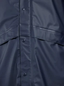Didriksons Avon Unisex Parka Galon®- Sadetakit|Sadetakit