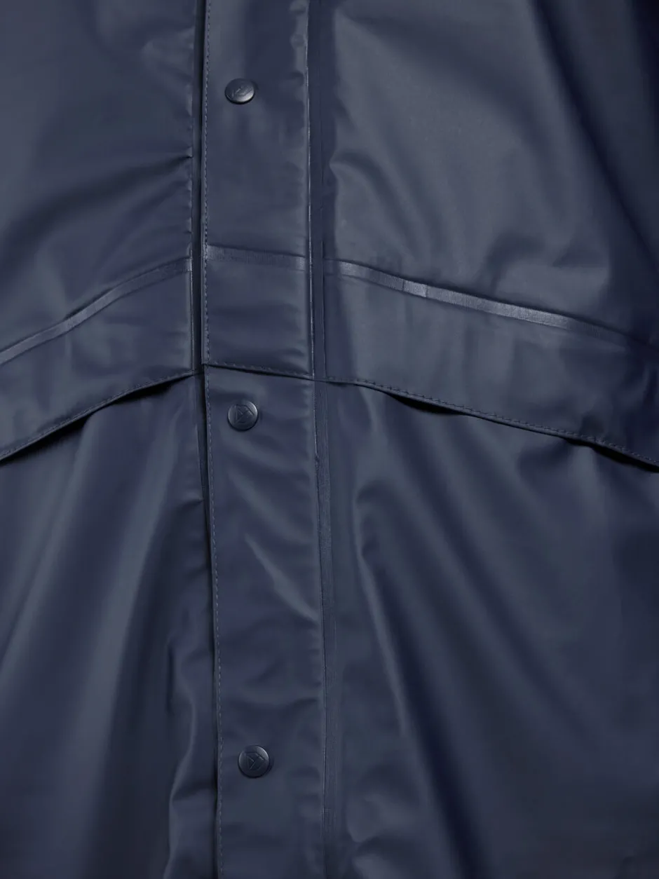 Didriksons Avon Unisex Parka Galon®- Sadetakit|Sadetakit