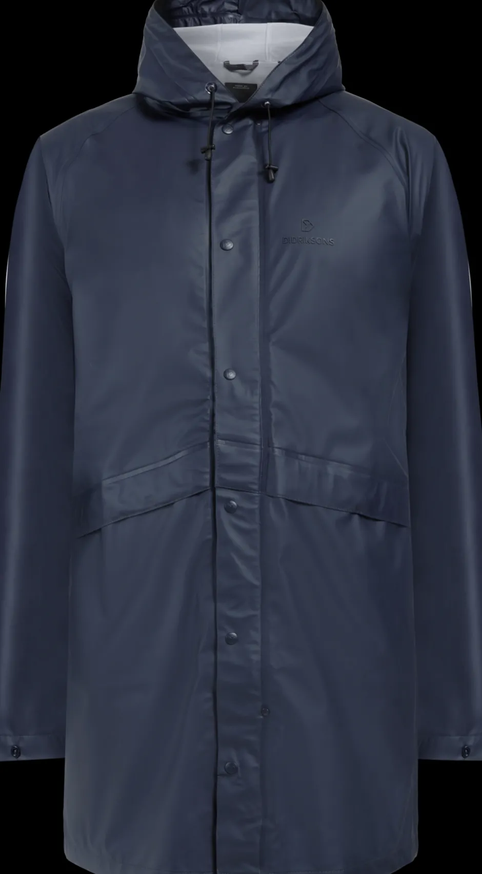 Didriksons Avon Unisex Parka Galon®- Sadetakit|Sadetakit