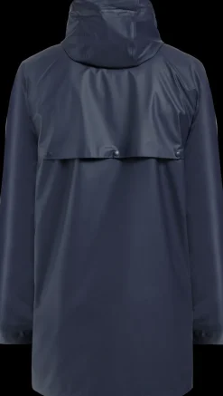Didriksons Avon Unisex Parka Galon®- Sadetakit|Sadetakit