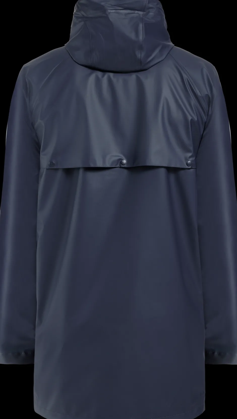 Didriksons Avon Unisex Parka Galon®- Sadetakit|Sadetakit