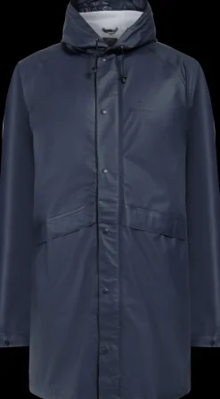 Didriksons Avon Unisex Parka Galon®- Sadetakit|Sadetakit