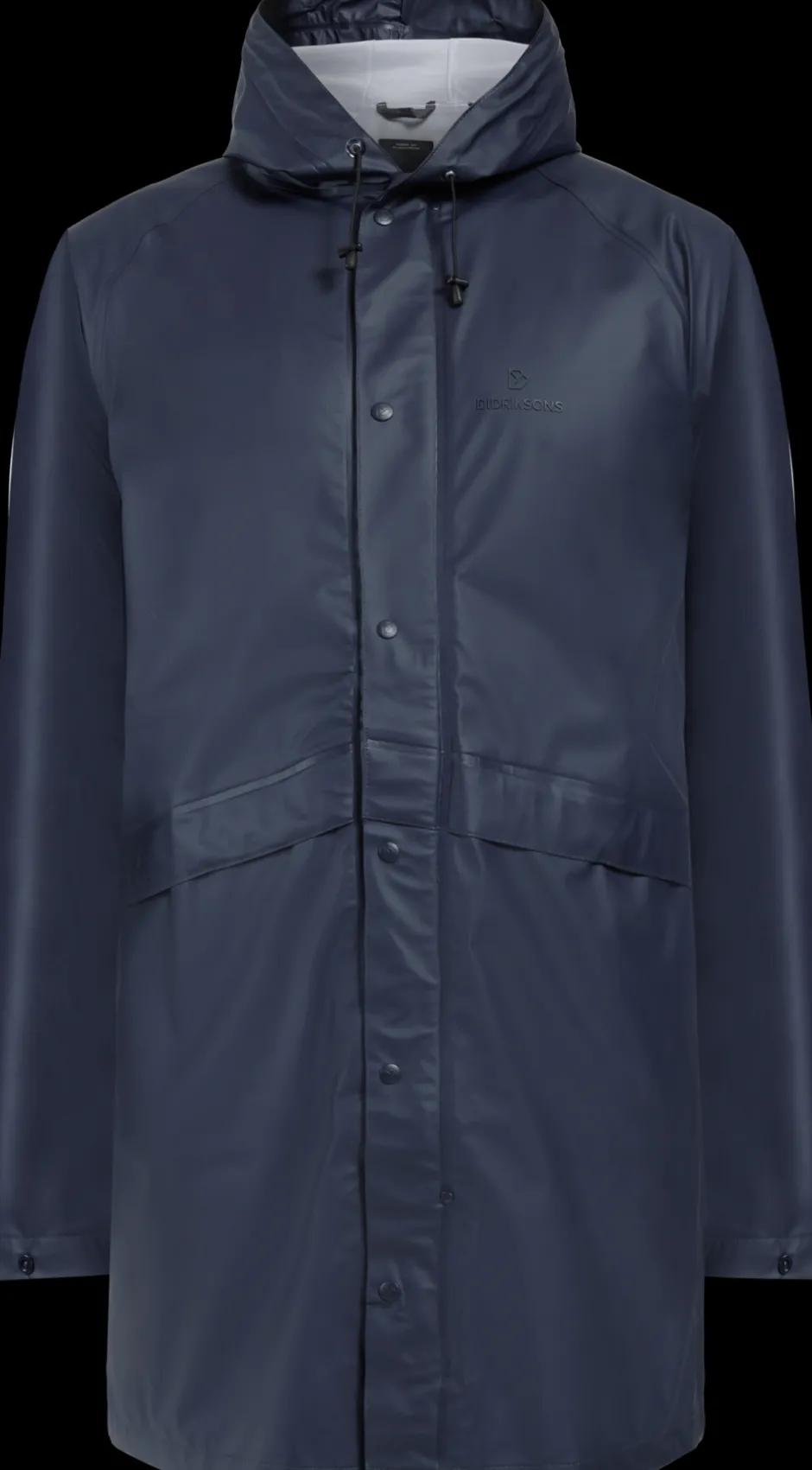 Didriksons Avon Unisex Parka Galon®- Sadetakit|Sadetakit
