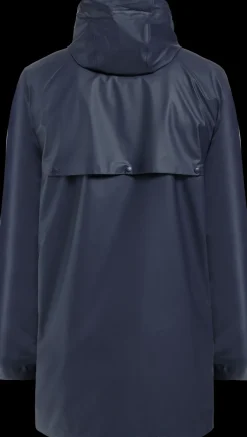 Didriksons Avon Unisex Parka Galon®- Sadetakit|Sadetakit