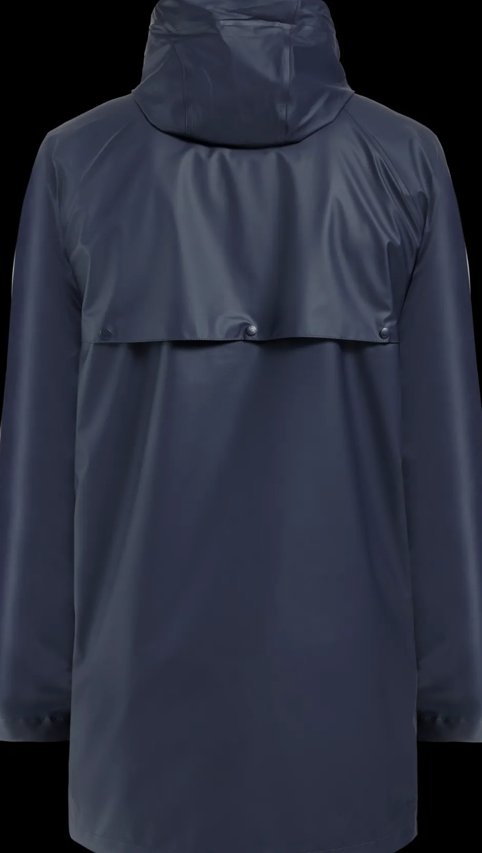 Didriksons Avon Unisex Parka Galon®- Sadetakit|Sadetakit