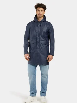 Didriksons Avon Unisex Parka Galon®- Sadetakit|Sadetakit