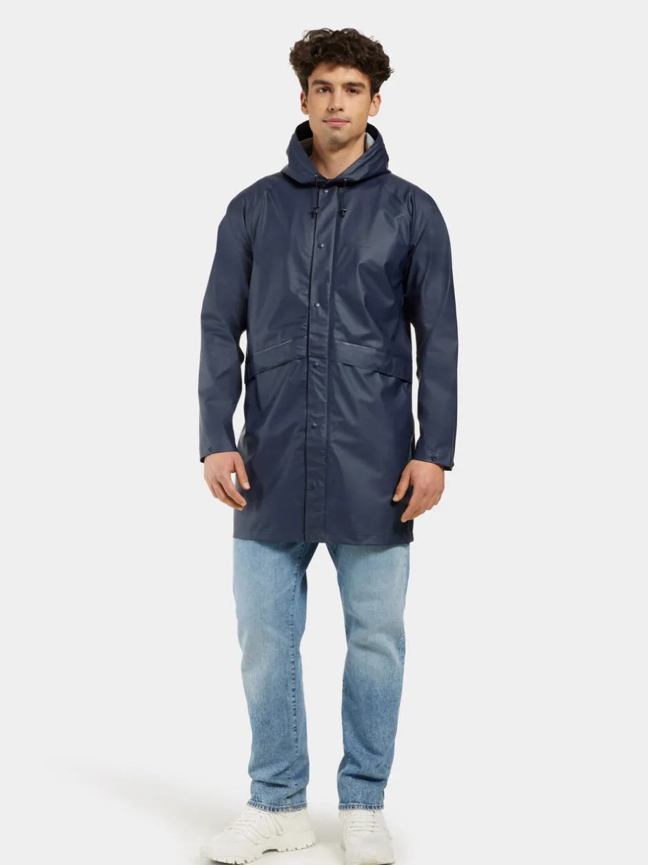 Didriksons Avon Unisex Parka Galon®- Sadetakit|Sadetakit