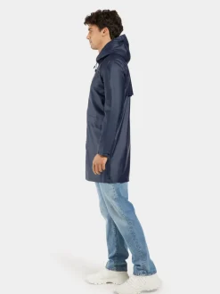 Didriksons Avon Unisex Parka Galon®- Sadetakit|Sadetakit
