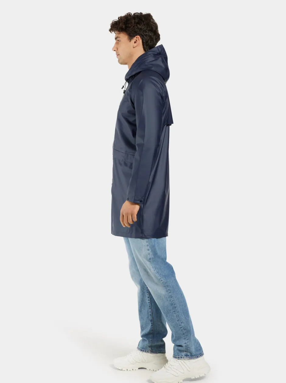 Didriksons Avon Unisex Parka Galon®- Sadetakit|Sadetakit
