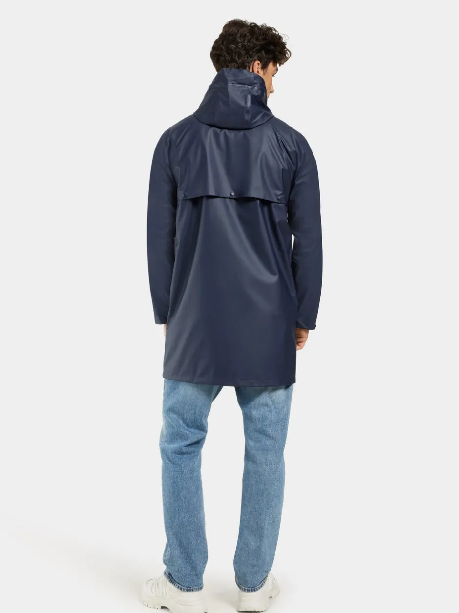 Didriksons Avon Unisex Parka Galon®- Sadetakit|Sadetakit