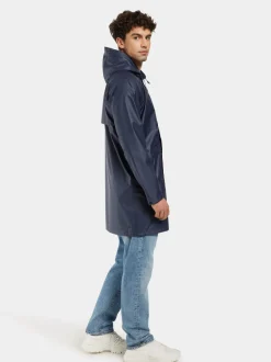 Didriksons Avon Unisex Parka Galon®- Sadetakit|Sadetakit
