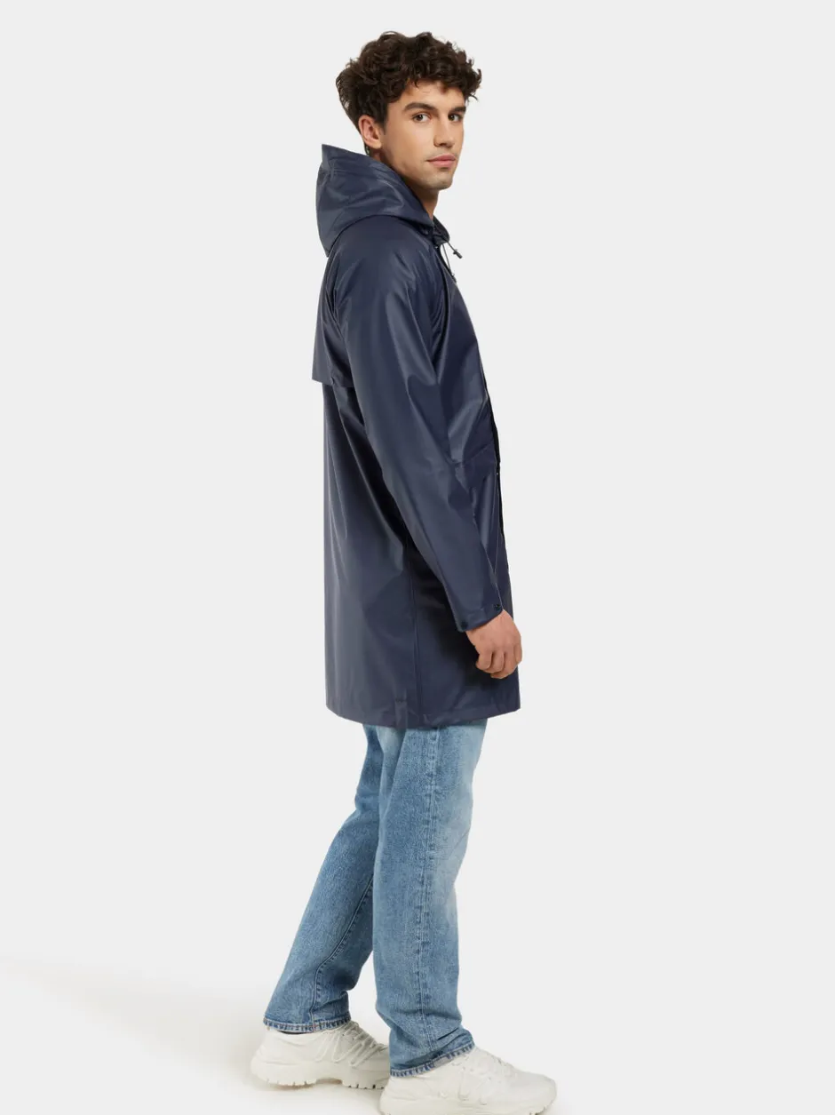 Didriksons Avon Unisex Parka Galon®- Sadetakit|Sadetakit
