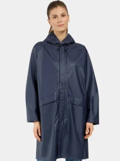 Didriksons Avon Unisex Parka Galon®- Sadetakit|Sadetakit