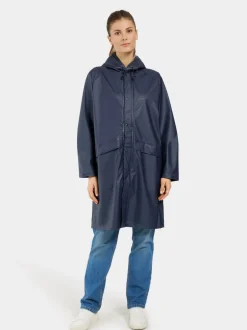 Didriksons Avon Unisex Parka Galon®- Sadetakit|Sadetakit