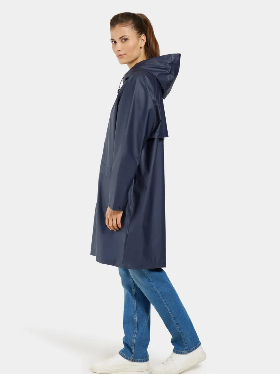 Didriksons Avon Unisex Parka Galon®- Sadetakit|Sadetakit